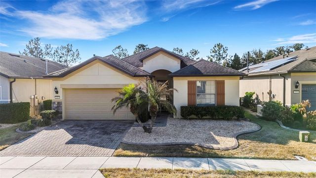 329 ALICANTE COURT, Davenport, FL 33837