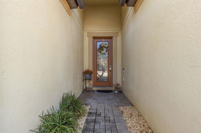 329 ALICANTE COURT, Davenport, FL 33837