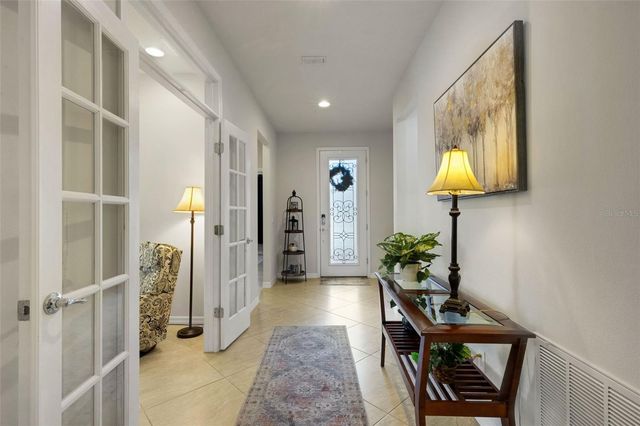 329 ALICANTE COURT, Davenport, FL 33837