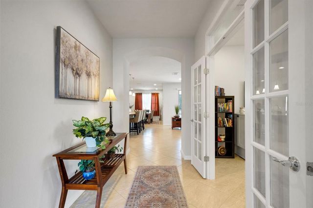 329 ALICANTE COURT, Davenport, FL 33837