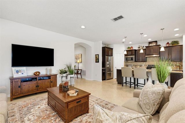 329 ALICANTE COURT, Davenport, FL 33837