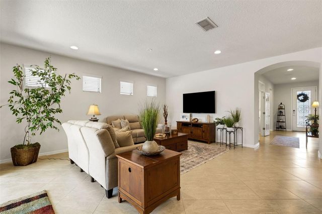 329 ALICANTE COURT, Davenport, FL 33837