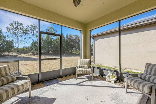 329 ALICANTE COURT, Davenport, FL 33837