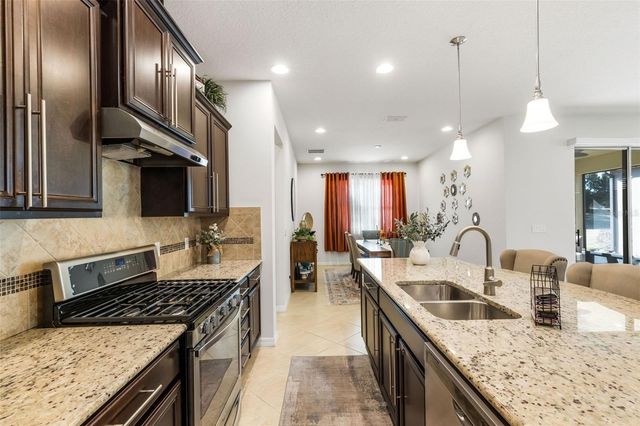 329 ALICANTE COURT, Davenport, FL 33837