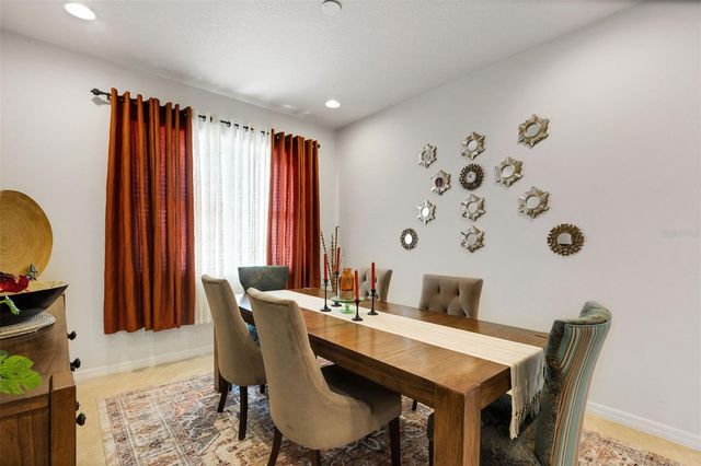 329 ALICANTE COURT, Davenport, FL 33837