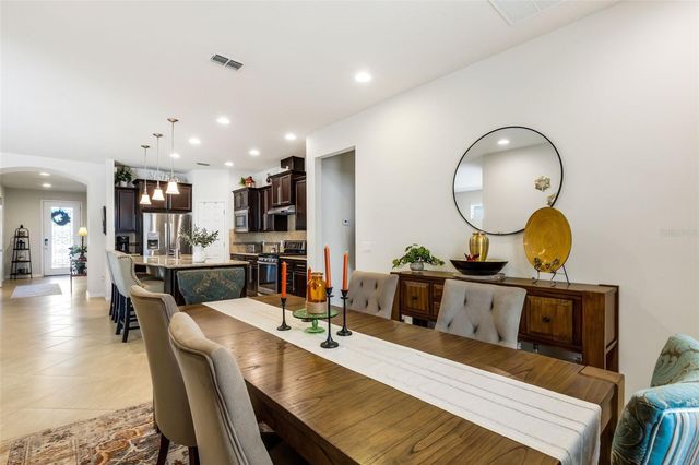 329 ALICANTE COURT, Davenport, FL 33837