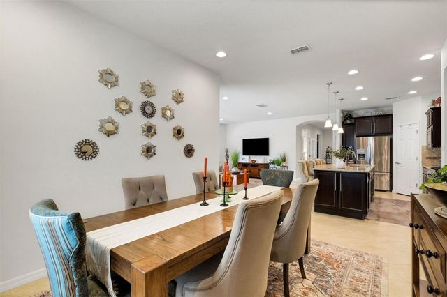 329 ALICANTE COURT, Davenport, FL 33837