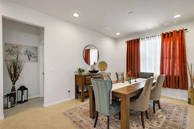 329 ALICANTE COURT, Davenport, FL 33837