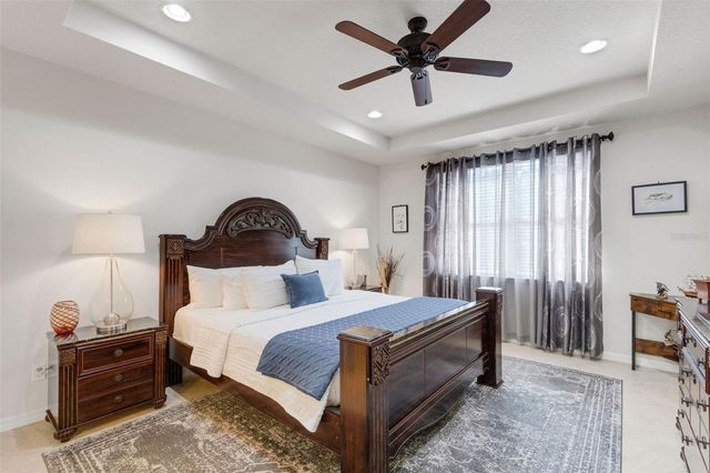 329 ALICANTE COURT, Davenport, FL 33837