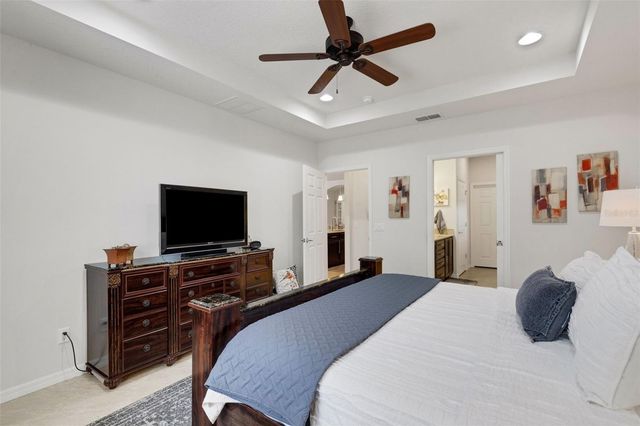 329 ALICANTE COURT, Davenport, FL 33837