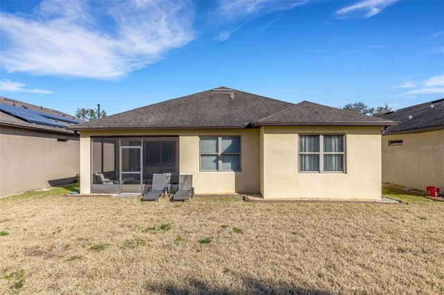 329 ALICANTE COURT, Davenport, FL 33837