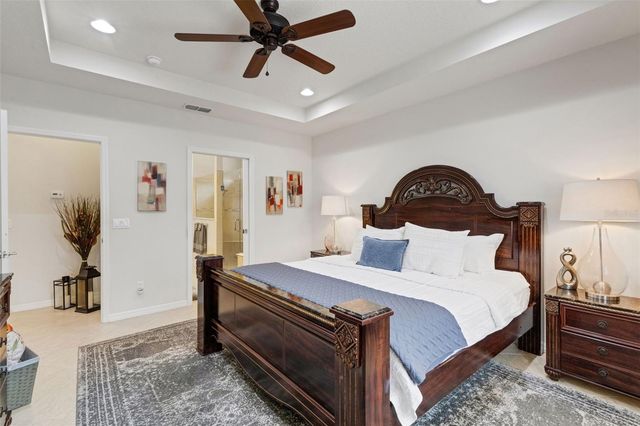 329 ALICANTE COURT, Davenport, FL 33837