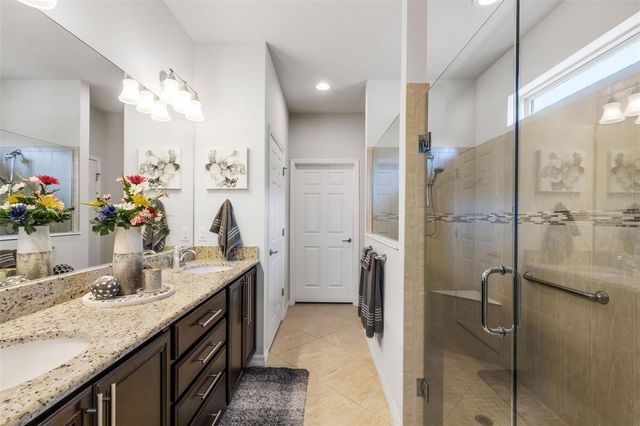 329 ALICANTE COURT, Davenport, FL 33837