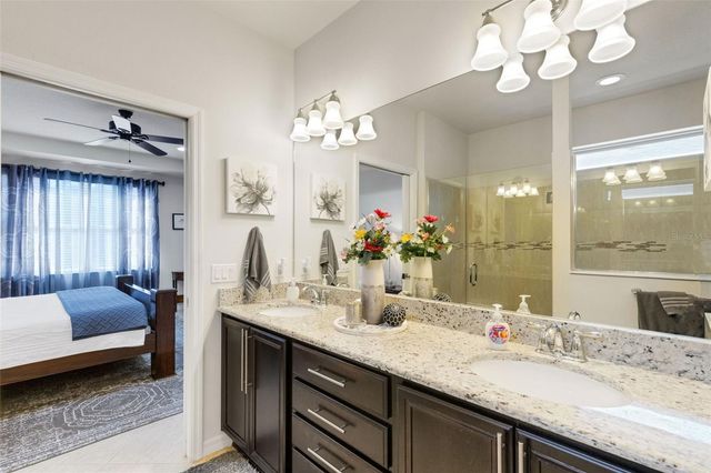 329 ALICANTE COURT, Davenport, FL 33837