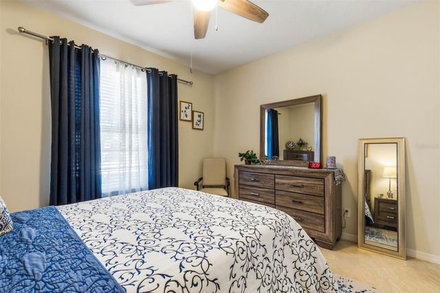 329 ALICANTE COURT, Davenport, FL 33837