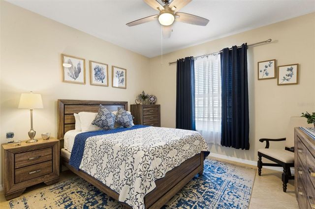 329 ALICANTE COURT, Davenport, FL 33837