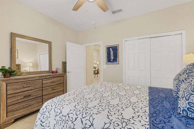 329 ALICANTE COURT, Davenport, FL 33837