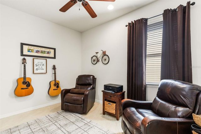 329 ALICANTE COURT, Davenport, FL 33837