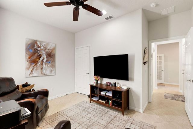 329 ALICANTE COURT, Davenport, FL 33837