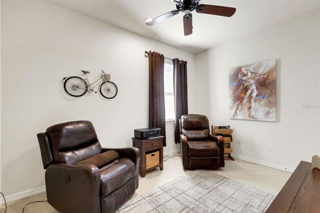 329 ALICANTE COURT, Davenport, FL 33837