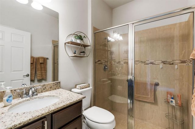 329 ALICANTE COURT, Davenport, FL 33837