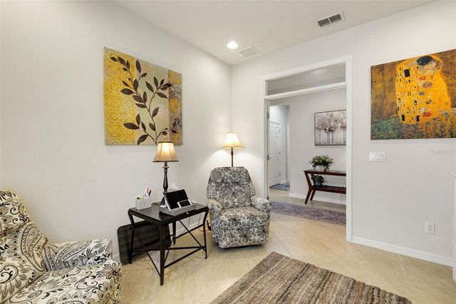 329 ALICANTE COURT, Davenport, FL 33837