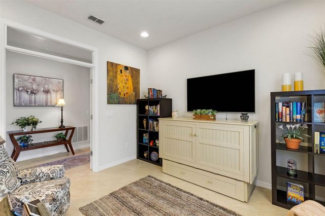 329 ALICANTE COURT, Davenport, FL 33837