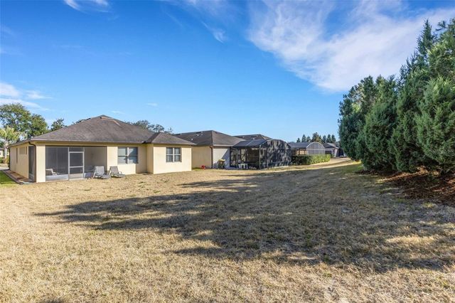 329 ALICANTE COURT, Davenport, FL 33837