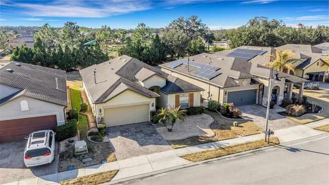329 ALICANTE COURT, Davenport, FL 33837