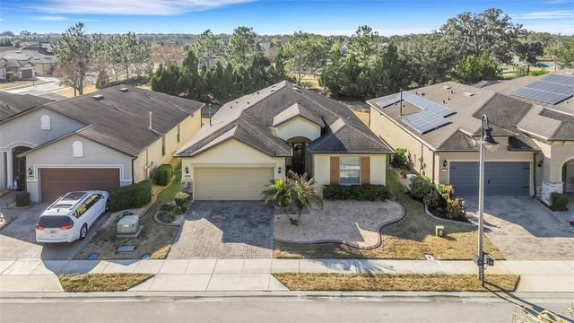 329 ALICANTE COURT, Davenport, FL 33837