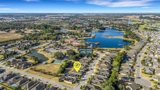 329 ALICANTE COURT, Davenport, FL 33837