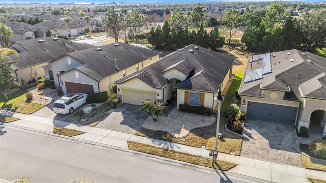 329 ALICANTE COURT, Davenport, FL 33837