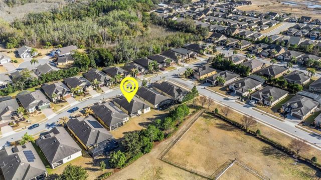 329 ALICANTE COURT, Davenport, FL 33837