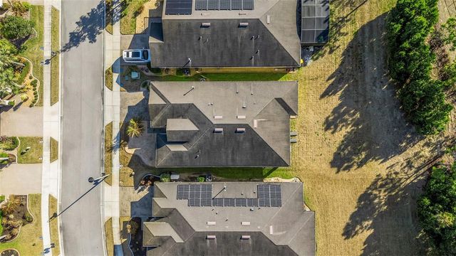 329 ALICANTE COURT, Davenport, FL 33837