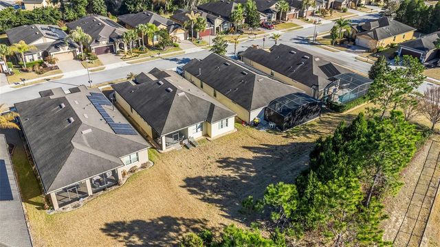 329 ALICANTE COURT, Davenport, FL 33837