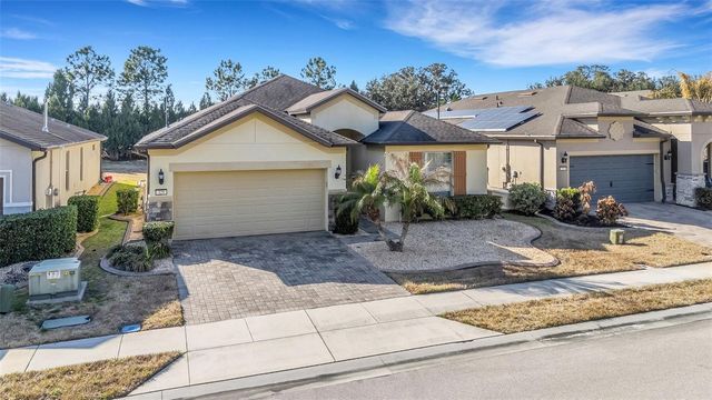 329 ALICANTE COURT, Davenport, FL 33837