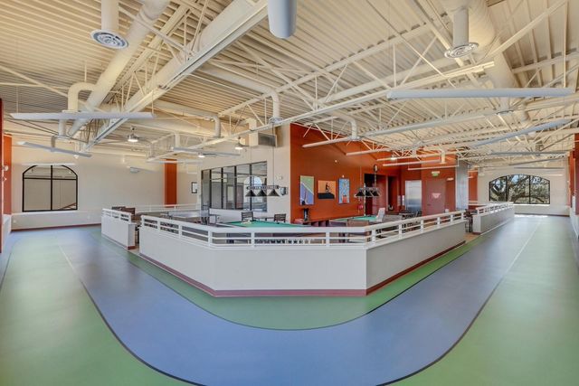 329 ALICANTE COURT, Davenport, FL 33837