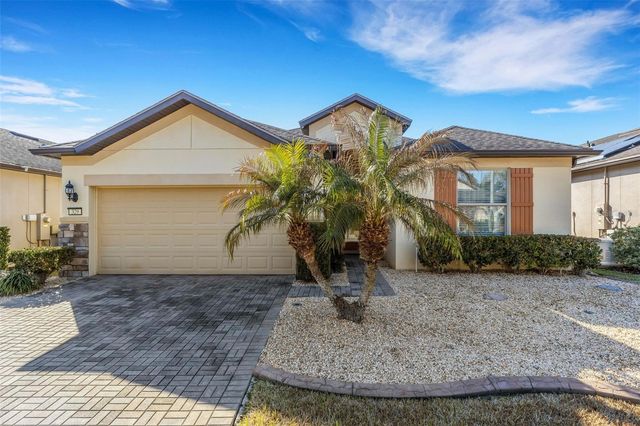 329 ALICANTE COURT, Davenport, FL 33837