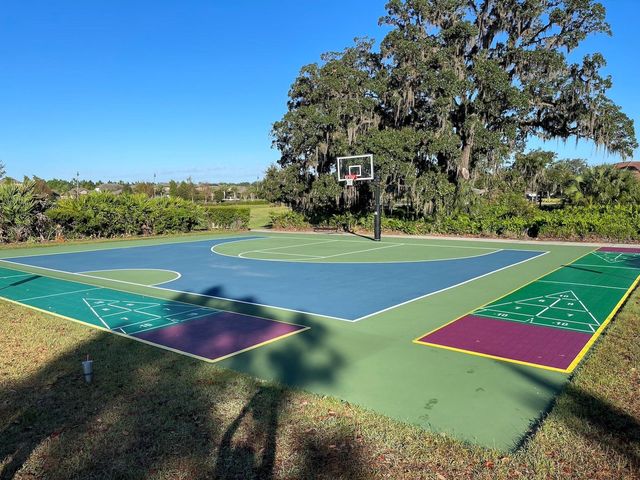 329 ALICANTE COURT, Davenport, FL 33837