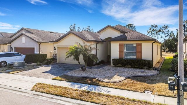 329 ALICANTE COURT, Davenport, FL 33837