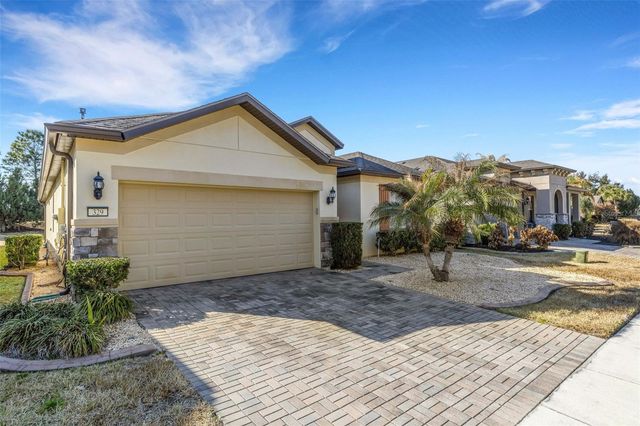 329 ALICANTE COURT, Davenport, FL 33837