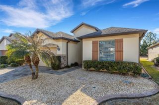 329 ALICANTE COURT, Davenport, FL 33837
