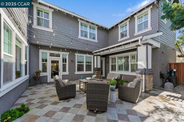 5656 Stockton Loop, Livermore, CA 94550