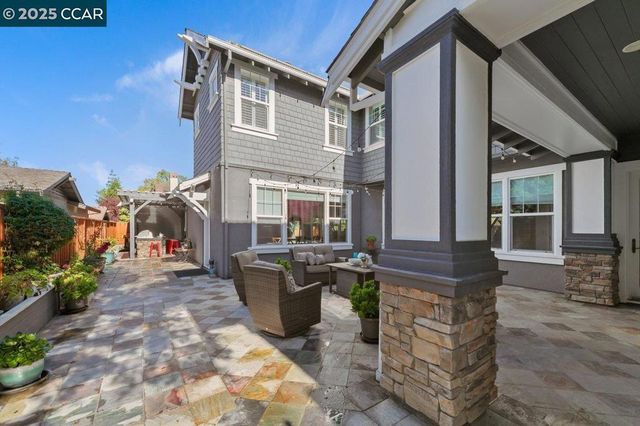 5656 Stockton Loop, Livermore, CA 94550