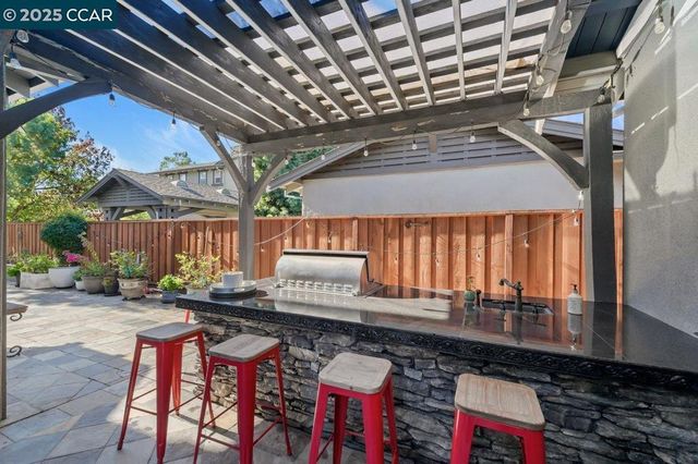 5656 Stockton Loop, Livermore, CA 94550