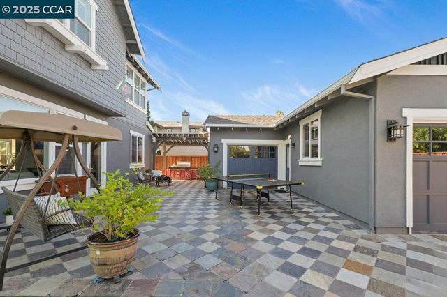 5656 Stockton Loop, Livermore, CA 94550