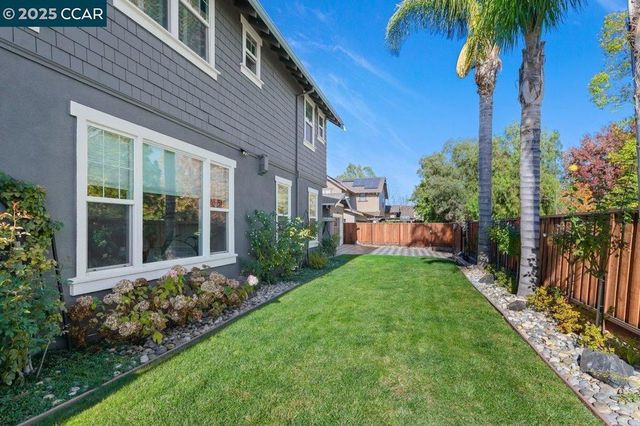 5656 Stockton Loop, Livermore, CA 94550