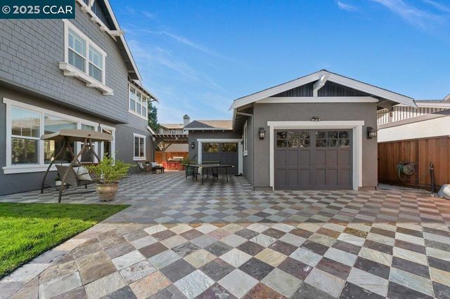 5656 Stockton Loop, Livermore, CA 94550