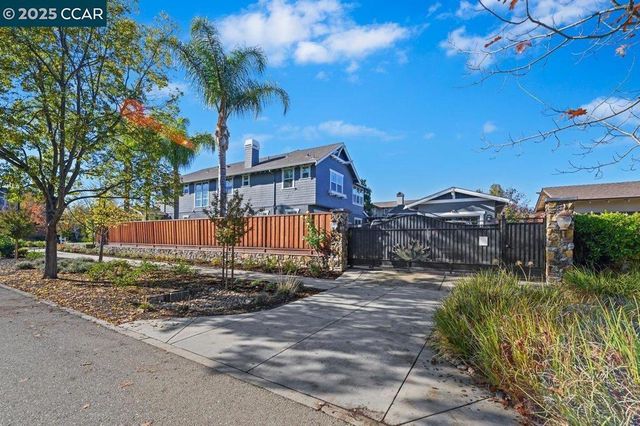 5656 Stockton Loop, Livermore, CA 94550