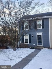 212 HOFF, Mount Airy, MD 21771